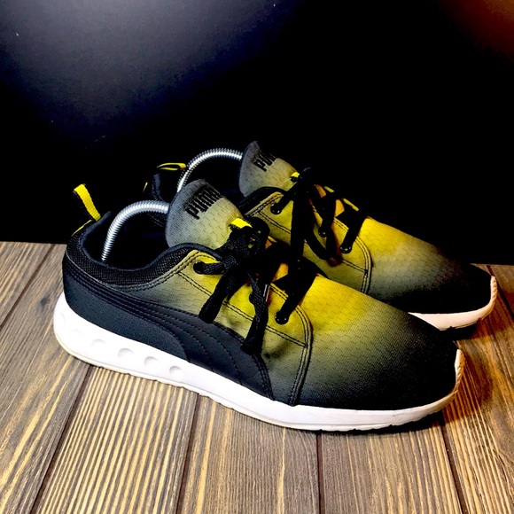 Puma Other - Puma Sport Lifestyle shoes